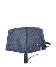 YDRY DANDY Umbrelă pliabilă automată albastru noapte - Umbrele - 4