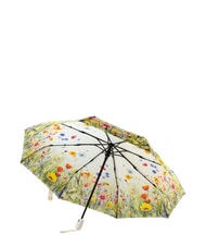 YDRY CAMPO DE FIORI Umbrelă pliabilă automată - Umbrele