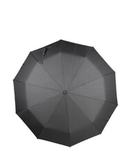 YDRY DANDY Umbrelă pliabilă automată buline negre &icirc;nchise - Umbrele - 3