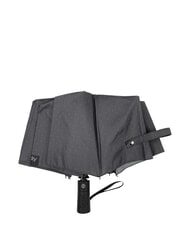 YDRY DANDY Umbrelă pliabilă automată buline negre &icirc;nchise - Umbrele - 4