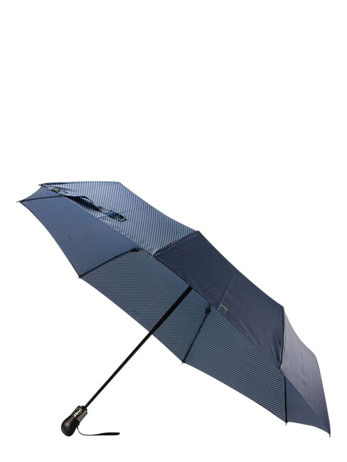 CARBON Umbrelă automată carbon - Umbrele