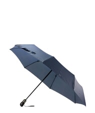 YDRY CARBON Umbrelă automată - Umbrele