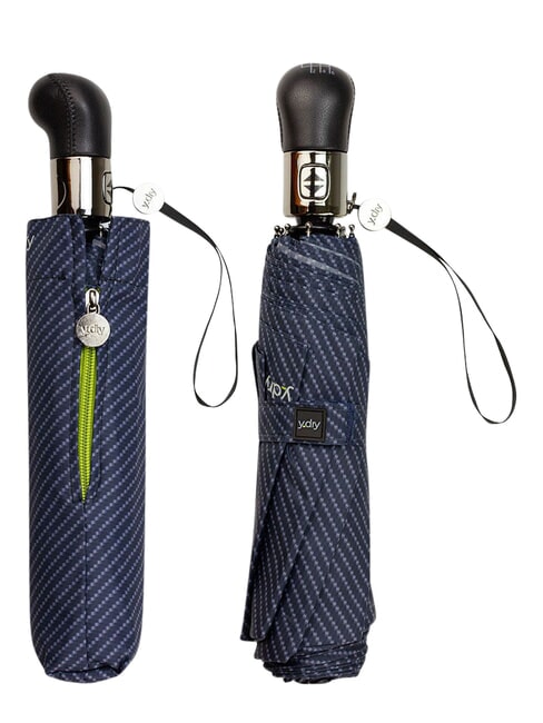 CARBON Umbrelă automată carbon - Umbrele