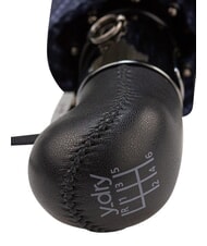 YDRY CARBON Umbrelă automată carbon - Umbrele - 4