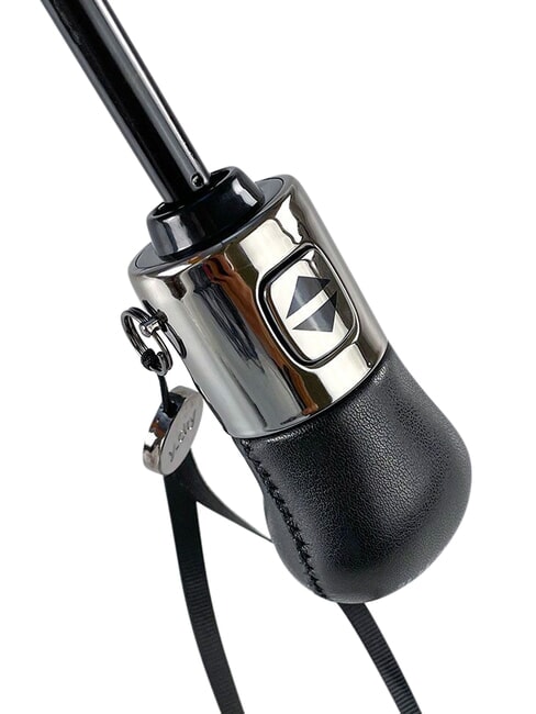 CARBON Umbrelă automată carbon - Umbrele