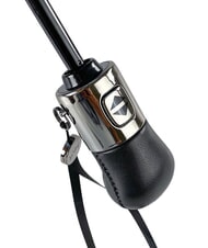 YDRY CARBON Umbrelă automată carbon - Umbrele - 5