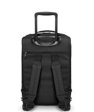 EASTPAK Troler/rucsac Linia STRAPVERZ S cu TSA, bagaj de mână - Bagaje de mână