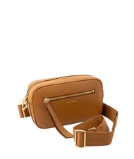 COCCINELLE JINNY Geantă de umăr mini CUIR - Genți femei - 2