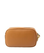 COCCINELLE JINNY Geantă de umăr mini CUIR - Genți femei - 4