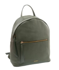 COCCINELLE JINNY Rucsac din piele algele - Genți femei - 4