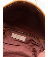 COCCINELLE JINNY Rucsac din piele CUIR - Genți femei - 5