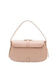 COCCINELLE MAGALU Geantă de m&acirc;nă, cu curea de umăr rozete - Genți femei - 4