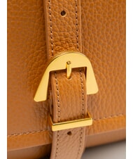 COCCINELLE MAGALU Geantă de m&acirc;nă, cu curea de umăr CUIR - Genți femei - 3