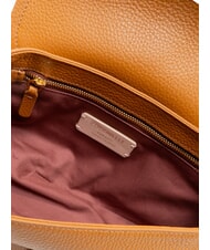 COCCINELLE MAGALU Geantă de m&acirc;nă, cu curea de umăr CUIR - Genți femei - 6