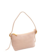 COCCINELLE CHERRY Geantă de umăr mini rozete - Genți femei - 2