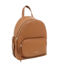 COCCINELLE CHARLOTTE Rucsac din piele CUIR - Genți femei - 2