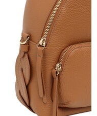 COCCINELLE CHARLOTTE Rucsac din piele CUIR - Genți femei - 3