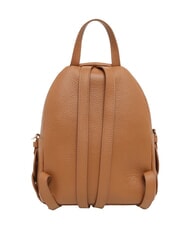 COCCINELLE CHARLOTTE Rucsac din piele CUIR - Genți femei - 4