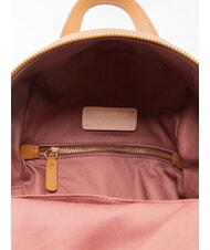 COCCINELLE CHARLOTTE Rucsac din piele CUIR - Genți femei - 5