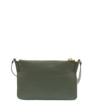 COCCINELLE LORINE Geantă de umăr algele - Genți femei - 2