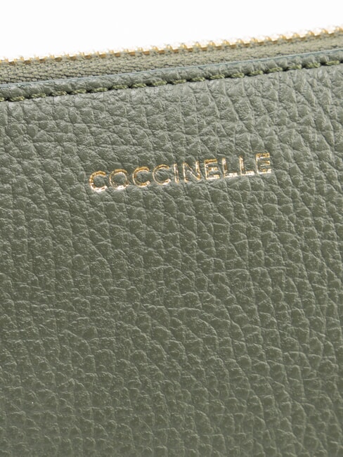 LORINE Geantă de umăr algele - Genți femei