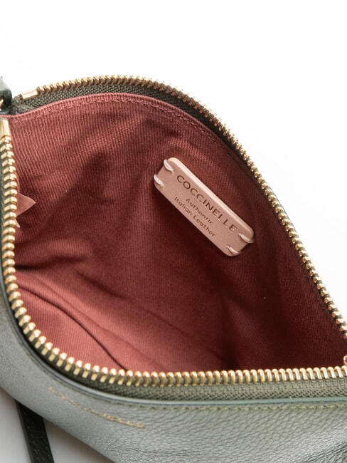 LORINE Geantă de umăr algele - Genți femei