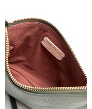 COCCINELLE LORINE Geantă de umăr algele - Genți femei - 5