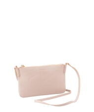 COCCINELLE LORINE Geantă de umăr rozete - Genți femei - 2