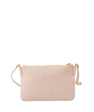 COCCINELLE LORINE Geantă de umăr rozete - Genți femei - 4