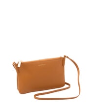 COCCINELLE LORINE Geantă de umăr CUIR - Genți femei - 2