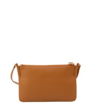 COCCINELLE LORINE Geantă de umăr CUIR - Genți femei - 4