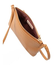 COCCINELLE LORINE Geantă de umăr CUIR - Genți femei - 5