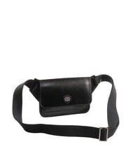 THE BRIDGE STORY Borsetă din piele negru - Genți femei - 2