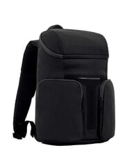 PIQUADRO HIDOR  Rucsac pentru PC de 14 inchi - Rucsacuri pentru laptop