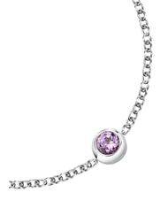 MORELLATO TESORI Brăţară SILVER - Brățări - 3