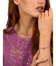 MORELLATO TESORI Brăţară SILVER - Brățări - 5