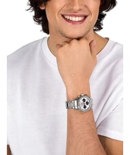 SECTOR 240 Ceas multifuncțional - Ceasuri