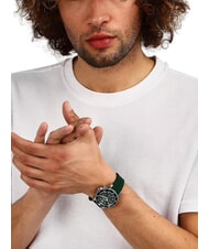 SECTOR 230 Ceas multifuncțional - Ceasuri