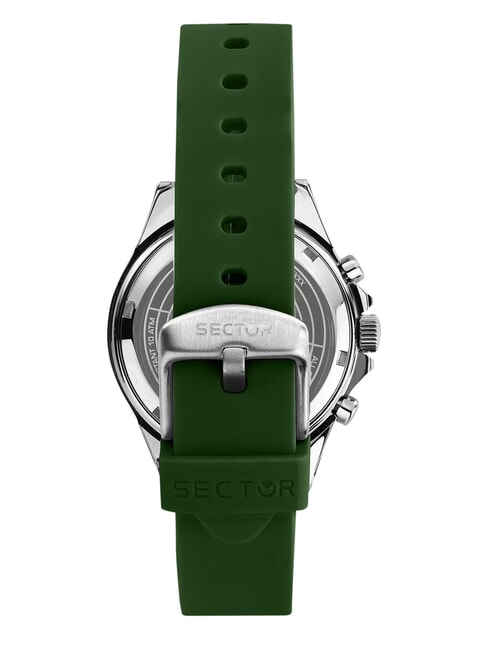 230 Ceas multifuncțional STEEL - Ceasuri