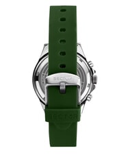 SECTOR 230 Ceas multifuncțional STEEL - Ceasuri - 3