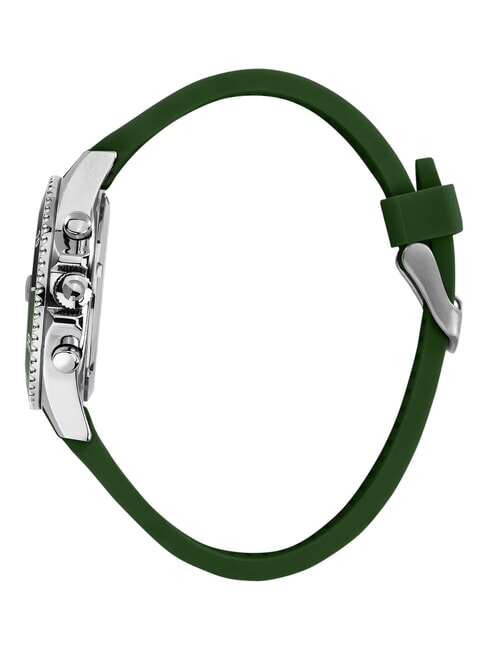 230 Ceas multifuncțional STEEL - Ceasuri