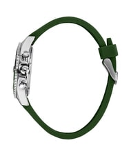 SECTOR 230 Ceas multifuncțional STEEL - Ceasuri - 4