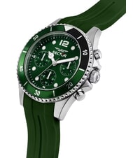 SECTOR 230 Ceas multifuncțional STEEL - Ceasuri - 5