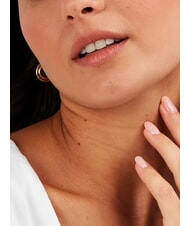 MORELLATO AURORA Cercei - Cercei