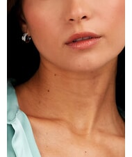 MORELLATO ESSENZA Cercei SILVER - Cercei - 5