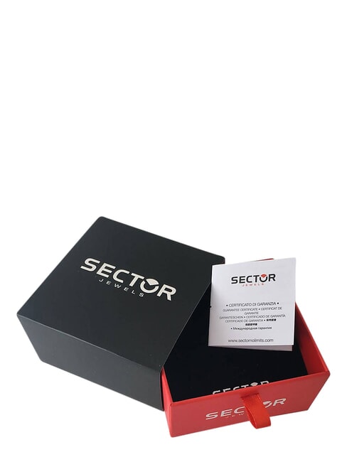 BASIC Brăţară STEEL - Brățări pentru bărbați