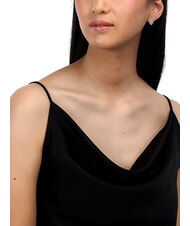 MORELLATO TESORI Cercei SILVER - Cercei - 2