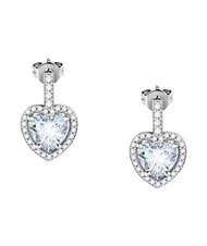 MORELLATO TESORI Cercei SILVER - Cercei - 3