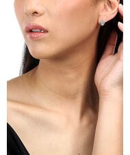 MORELLATO TESORI Cercei SILVER - Cercei - 4