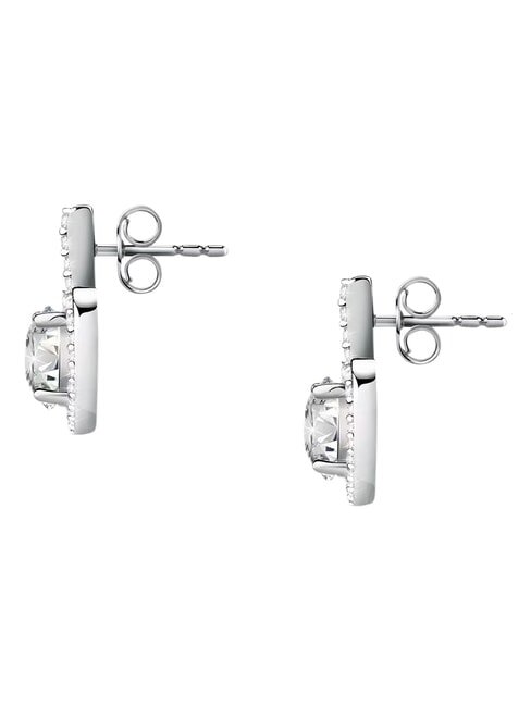 TESORI Cercei SILVER - Cercei